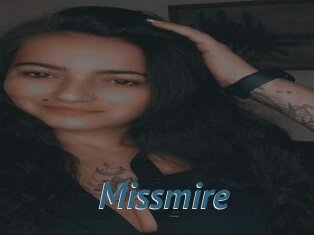 Missmire