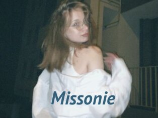 Missonie