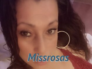 Missrosas