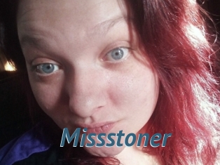 Missstoner