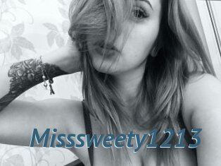 Misssweety1213