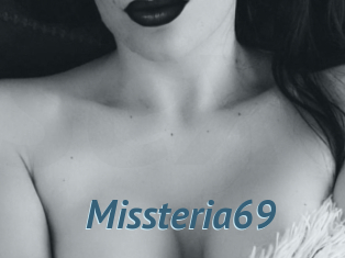 Missteria69