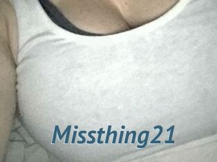 Missthing_21