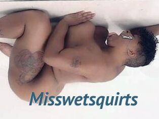 Misswetsquirts