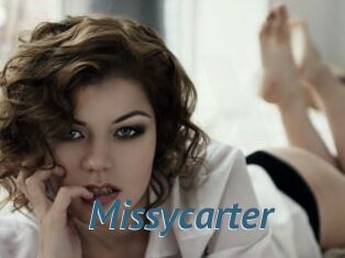 Missycarter