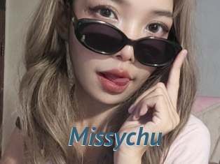 Missychu