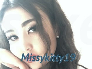 Missykitty19