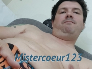 Mistercoeur123