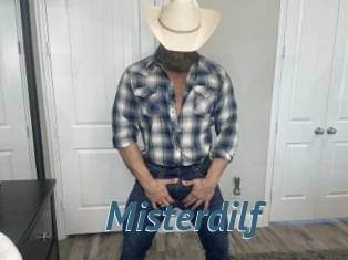 Misterdilf