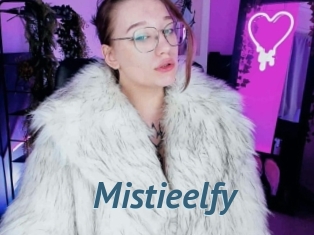 Mistieelfy