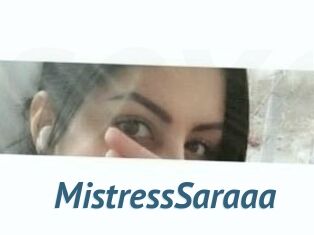 MistressSaraaa