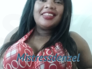 Mistressdenzel