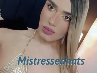 Mistressednats