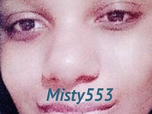 Misty553