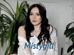 Mistygill