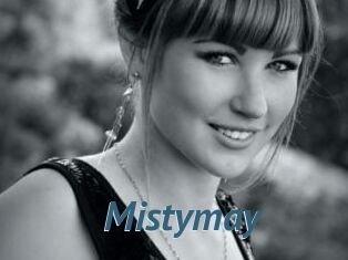 Mistymay