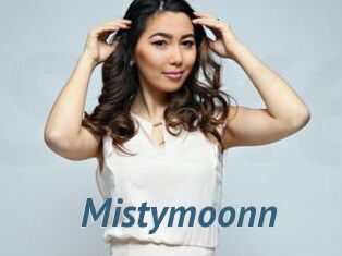 Mistymoonn