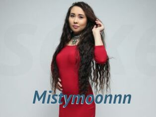 Mistymoonnn