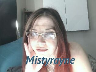 Mistyrayne