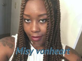 Misy_vonheart