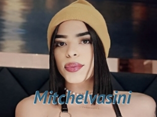 Mitchelvasini