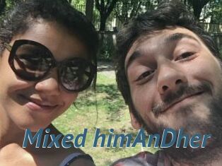 Mixed_himAnDher