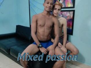 Mixed_passion