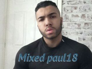 Mixed_paul18