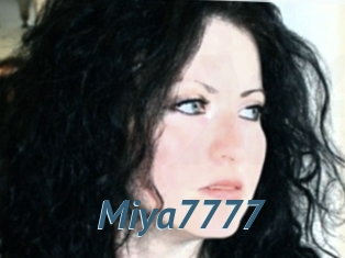 Miya7777