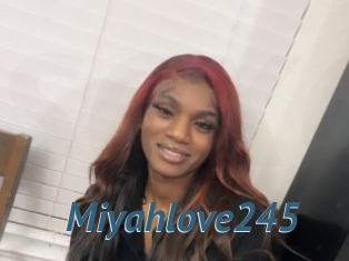 Miyahlove245