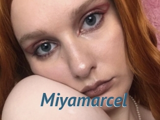 Miyamarcel