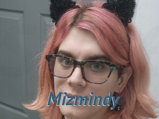 Mizmindy