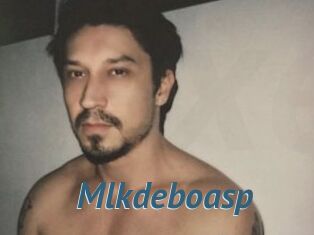 Mlkdeboasp