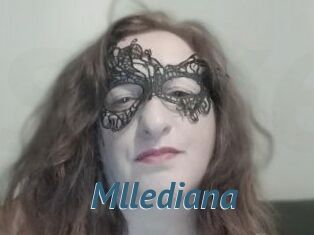 Mllediana