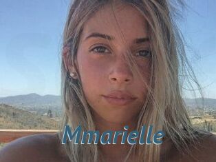 Mmarielle