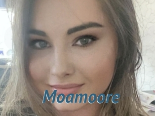 Moamoore