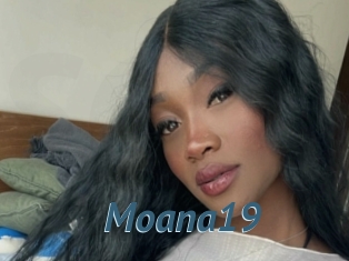 Moana19