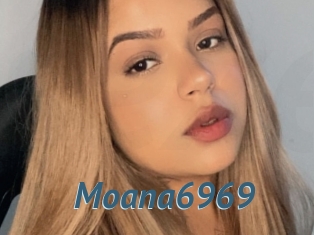 Moana6969