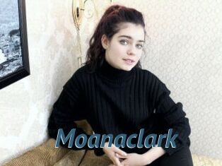 Moanaclark