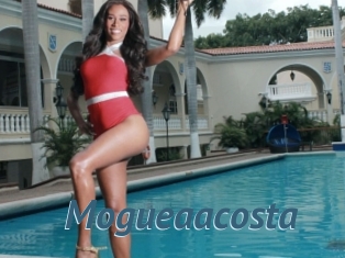 Mogueaacosta