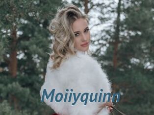 Moiiyquinn