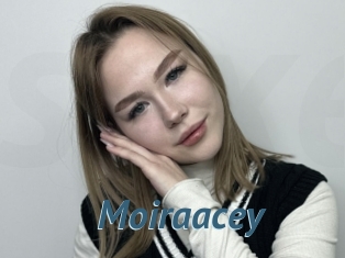 Moiraacey