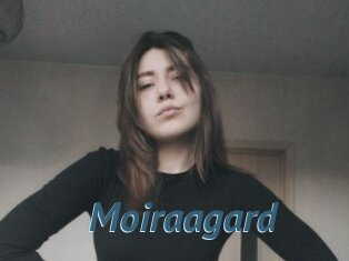 Moiraagard