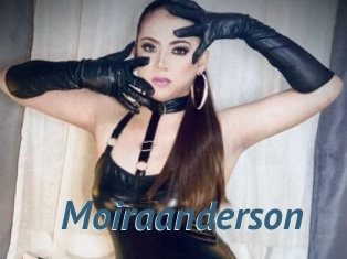 Moiraanderson