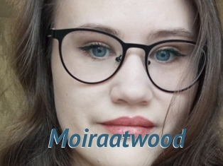 Moiraatwood