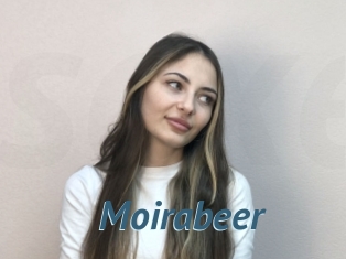 Moirabeer