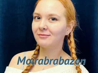 Moirabrabazon