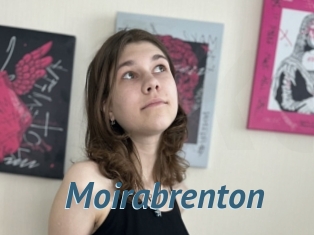 Moirabrenton