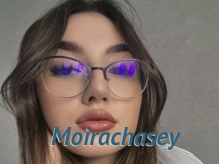 Moirachasey