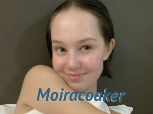 Moiracoaker